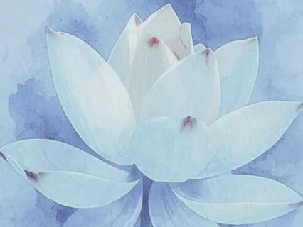 Vagus Nerve Healing For Deep Relaxation