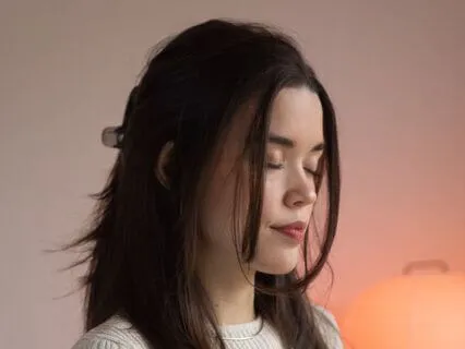 Vagus Nerve Humming For Instant Nervous System Calm