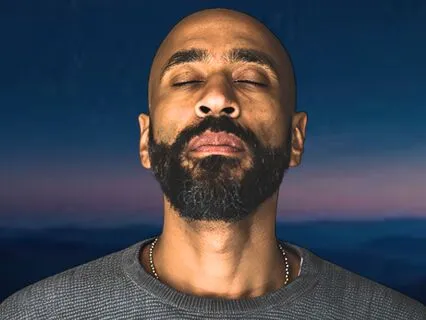 Vagus Nerve Meditation For Stress Relief & Emotional Balance