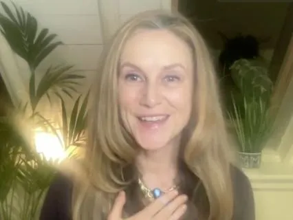 Vagus Nerve & Nervous System Self Regulation