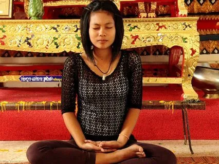 Vagus Nerve: Repatterning The Stress Response