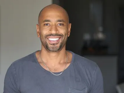 Vagus Nerve Reset: 25 Min Deep Calm (Brown Noise Background)