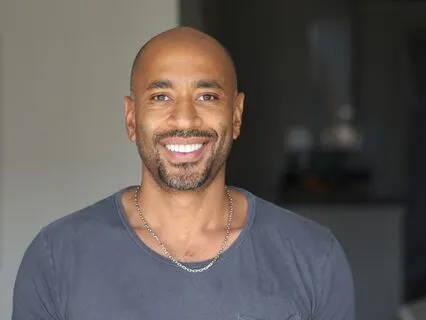 Vagus Nerve Reset: 40 Min Deep Calm (Brown Noise Background)