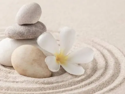 Vagus Nerve Reset: A Guided Breathwork Meditation