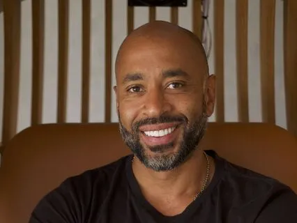 Vagus Nerve Reset (Brown Noise Background)