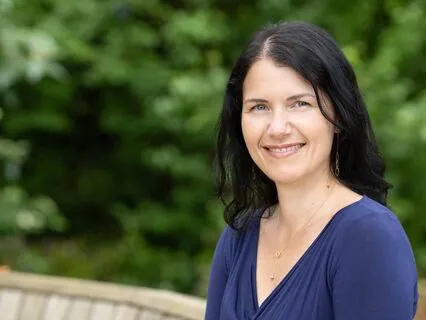 Vagus Nerve Reset: Calm Your Mind & Body In Less Than 10min