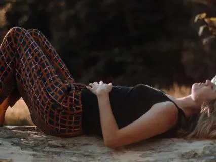 Vagus Nerve Reset: Deep Belly Breathing