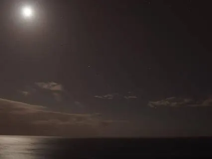 Vagus Nerve Reset For Insomnia Relief: Sleep Meditation