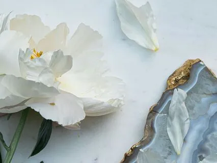 Vagus Nerve Reset: Gentle Humming For Calm