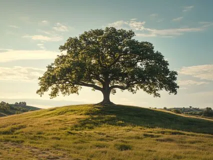 Vagus Nerve Reset & Healing Sleep Meditation