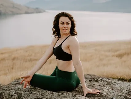 Vagus Nerve Reset Meditation