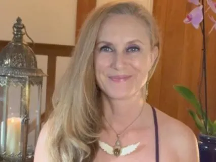 Vagus Nerve Reset- Quick & Effective Somatic Practice