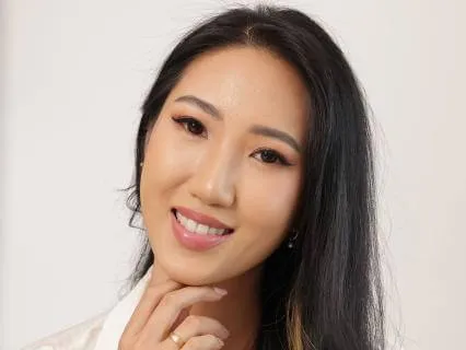 Vagus Nerve Reset | Somatic Meditation