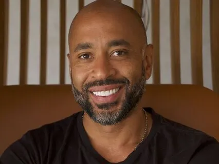 Vagus Nerve Reset (With 432 Hz Music)