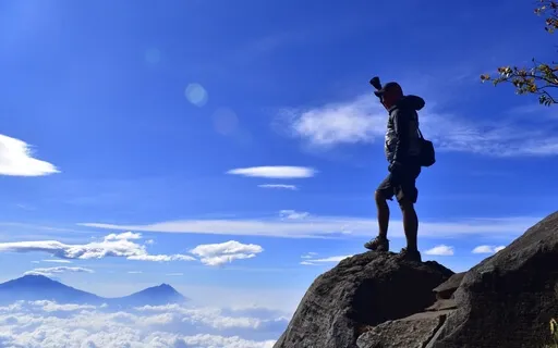 Vagus Nerve SCM Neck Practice