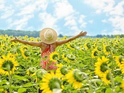 Vagus Nerve: Sedate The Stress Response