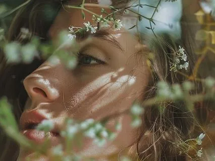 Vagus Nerve Sleep Meditation | Calm Your Nervous System