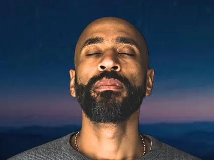 Vagus Nerve Sleep Meditation For Deep Night Rest