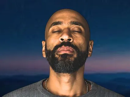 Vagus Nerve Sleep Meditation For Mind–Body Healing