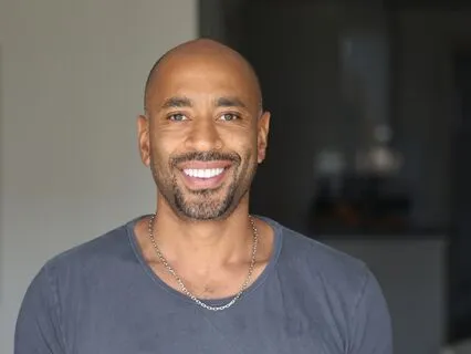 Vagus Nerve Sleep Meditation (With Gentle Ocean Sounds)