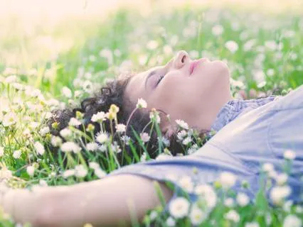 Vagus Nerve Sleep Practice | Yin Yoga For Rest & Relaxation