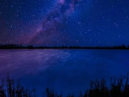 Vagus Nerve Somatic Sleep Meditation: Support For Insomnia
