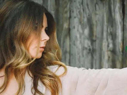 Vagus Nerve Stimulation: A Humming & Chanting Practice