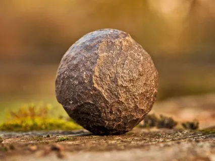 Vagus Nerve Stimulation Breathing Practice