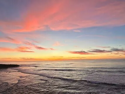 Vagus Nerve Stimulation + Calming Meditation