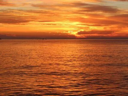 Vagus Nerve Stimulation With 7 Hz Theta Binaural Beats