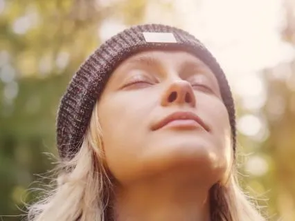 Vagus Nerve: Strengthening Your Vagal Tone