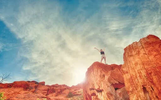 Vagus Nerve Trapezius Practice