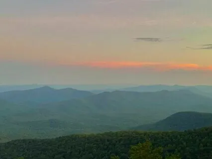 Vagus Nerve Vocal Stimulation