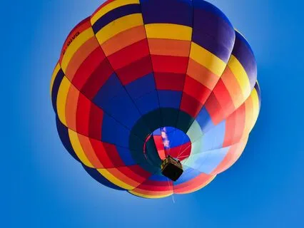 Vagus Nerve: Voo Power