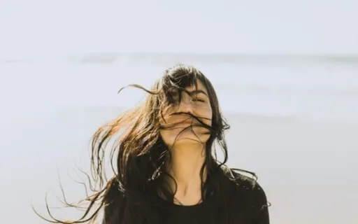 Vagus Nerve Voyage - Breathing Practice