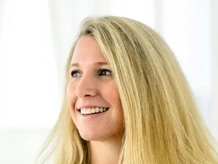 Vagus Nerve Yoga Nidra + Reiki + 10 Hours Delta 128 Hz Music