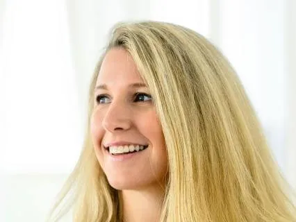 Vagus Nerve Yoga Nidra + Reiki | 10 Hours Delta 528 Hz Music