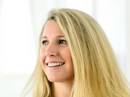 Vagus Nerve Yoga Nidra + Reiki + 10 Hours Delta 852 Hz Music