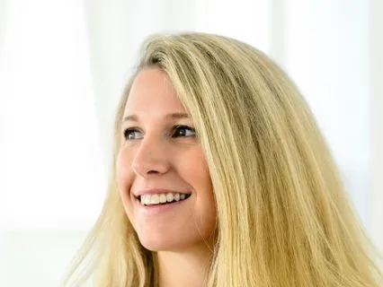 Vagus Nerve Yoga Nidra | Reiki | 528 Hz | Delta Music