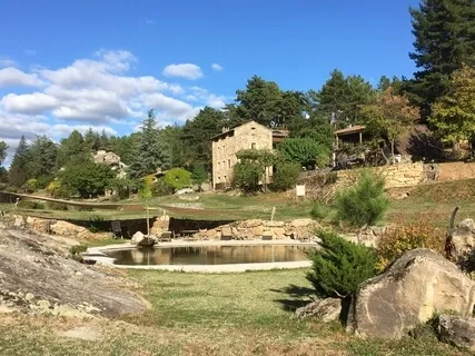 Vaikean tilanteen kohtaaminen