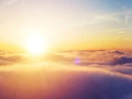 Vaikuse  vägi 15.01