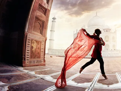 Vakratunda - Sanskrit Verse To Ganesha