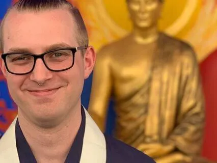 Välbefinnande-Prasadacarin