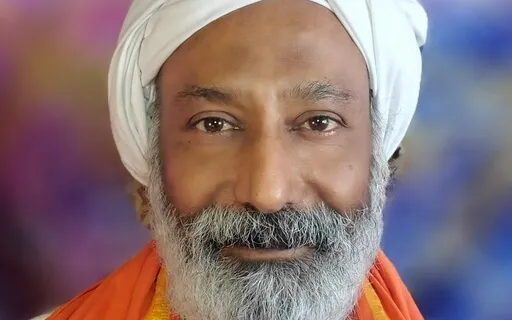 Valentine Day Siddha Wisdom Of Love: Great Relationships