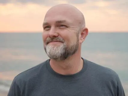 Valentine's Day Alone - You Chose Yourself