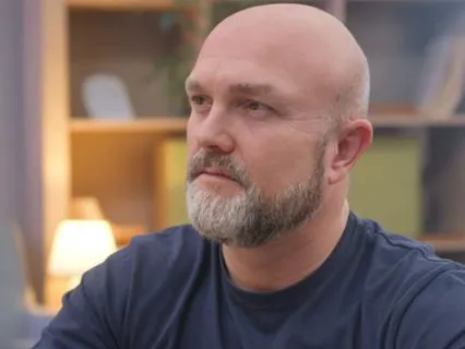 Valentine's Day For Widows And Widowers: Navigating Grief