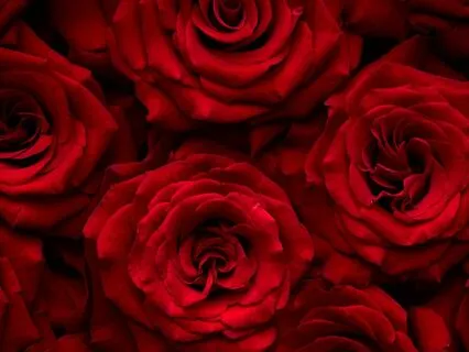 Powerful Self-Love Meditation