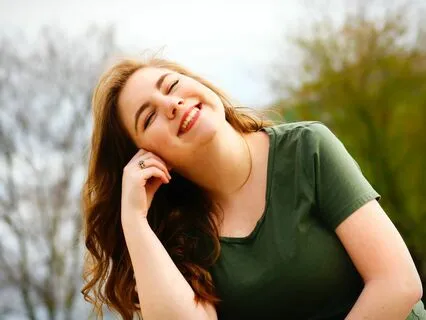 A Beautifully Powerful Self-Love Meditation Just For You