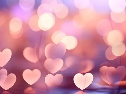 Subliminal Affirmations To Radiate Love