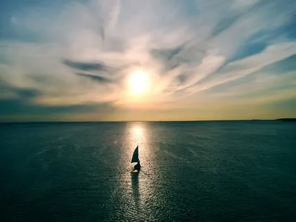 Acknowledging Your Hard Work Meditation